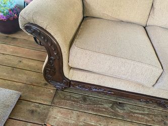 Juego dé sofas
