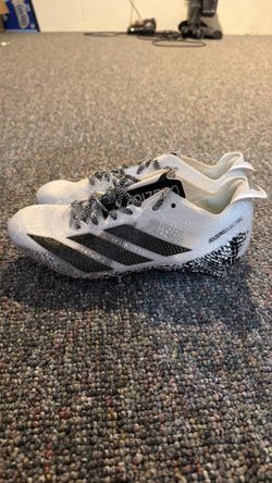 AdiZero Electric 2
