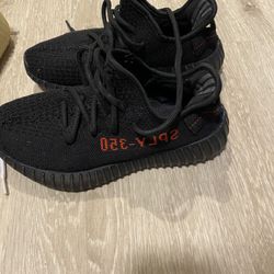 Yeezy 350