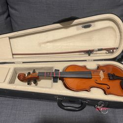 Children’s Violin