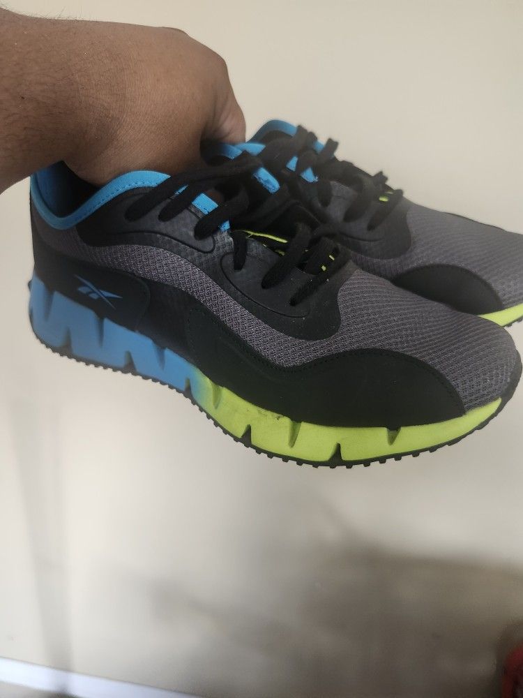 Reebok
