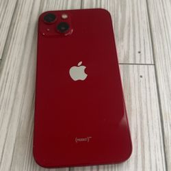 iPhone 13 (128GB) Unlocked 🌎 Liberado 