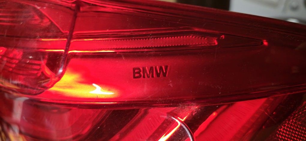 528i light