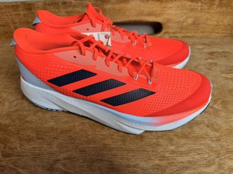 Adidas Adizero SL 