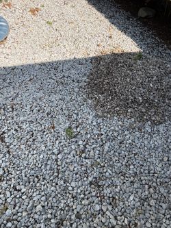 Landscaping White Rock