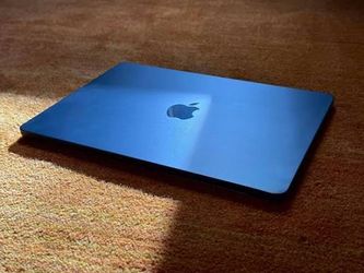 2024 MacBook Air M3 As Is Parts 32gb 1tb