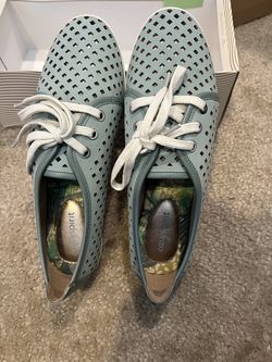 easy spirit women shoes