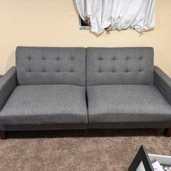 Sofa Bed