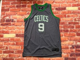 Boston Celtics jersey