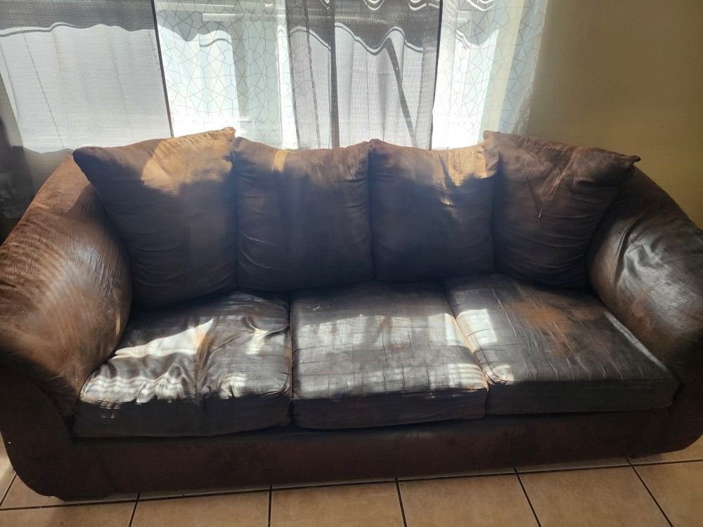 Couch