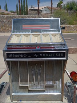 Jukebox