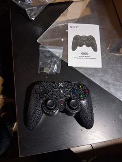 XBox / PC  Wireless Remote
