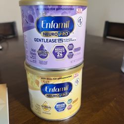 Enfamil