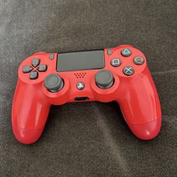 ps4 controller 