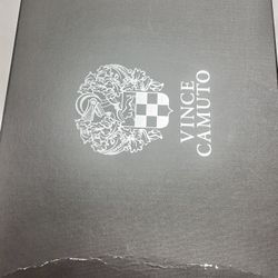 Vince Camuto Shoes