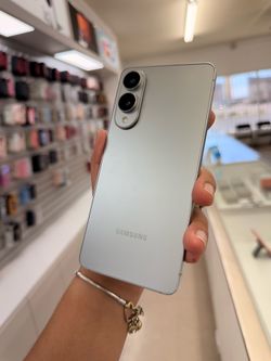 Samsung s25 edge 512gb unlock