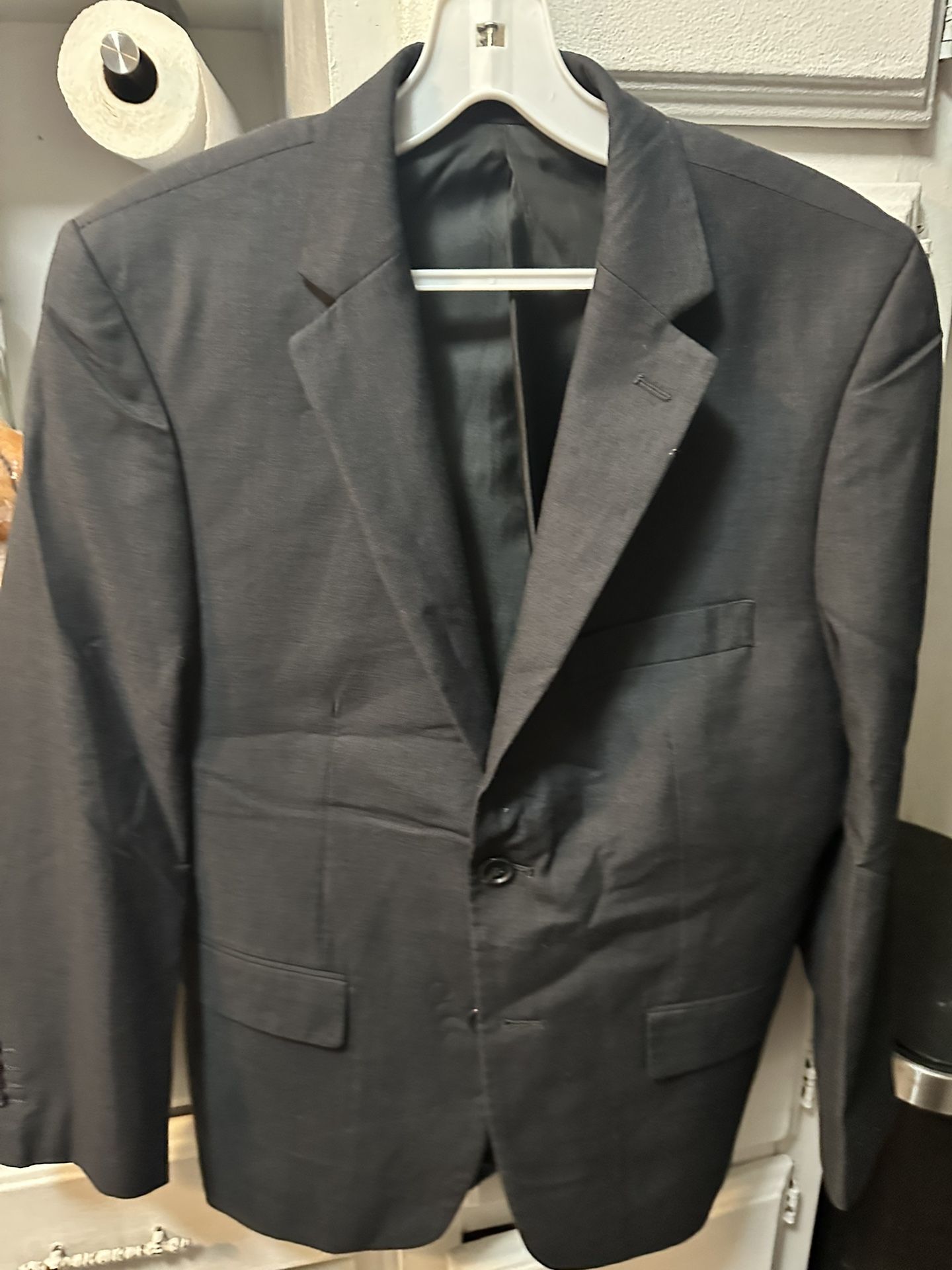 Mens Clothes