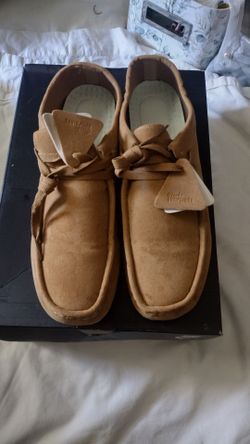 10.5 lugz shoes