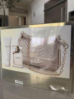 NEW Versace Perfume Gift Set