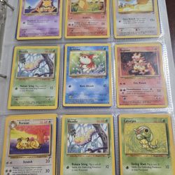 90s pokemon cards for sale Amazon.com: 90s Pokemon Cards main image 0
