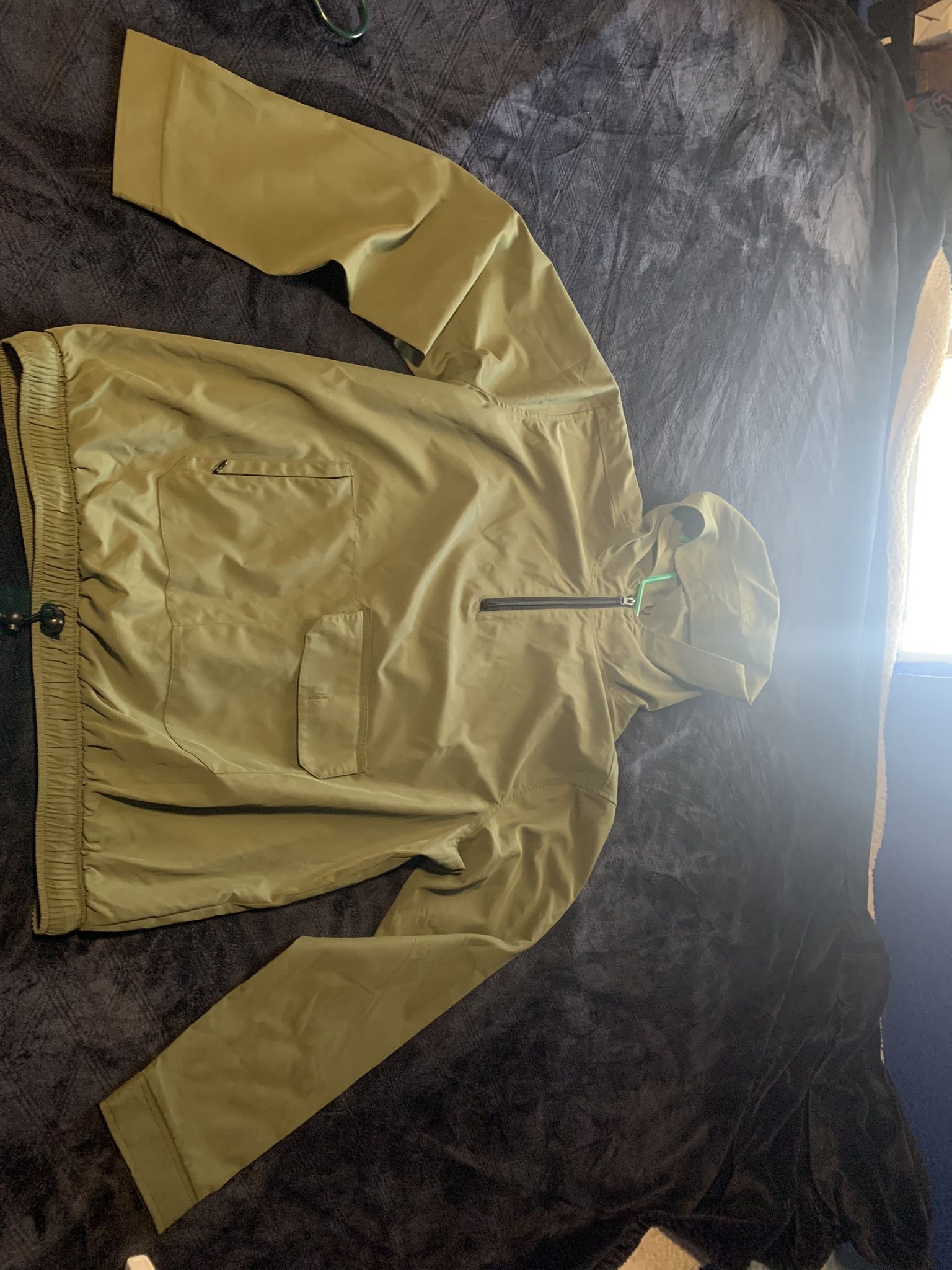 MEN JACKETS & DRESS SHIRTS‼️ ( LARGE )