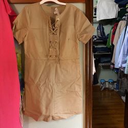 Very Nice Micheal Kors Dress