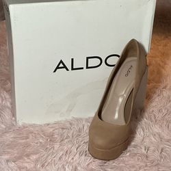 New Aldo Kassandra 