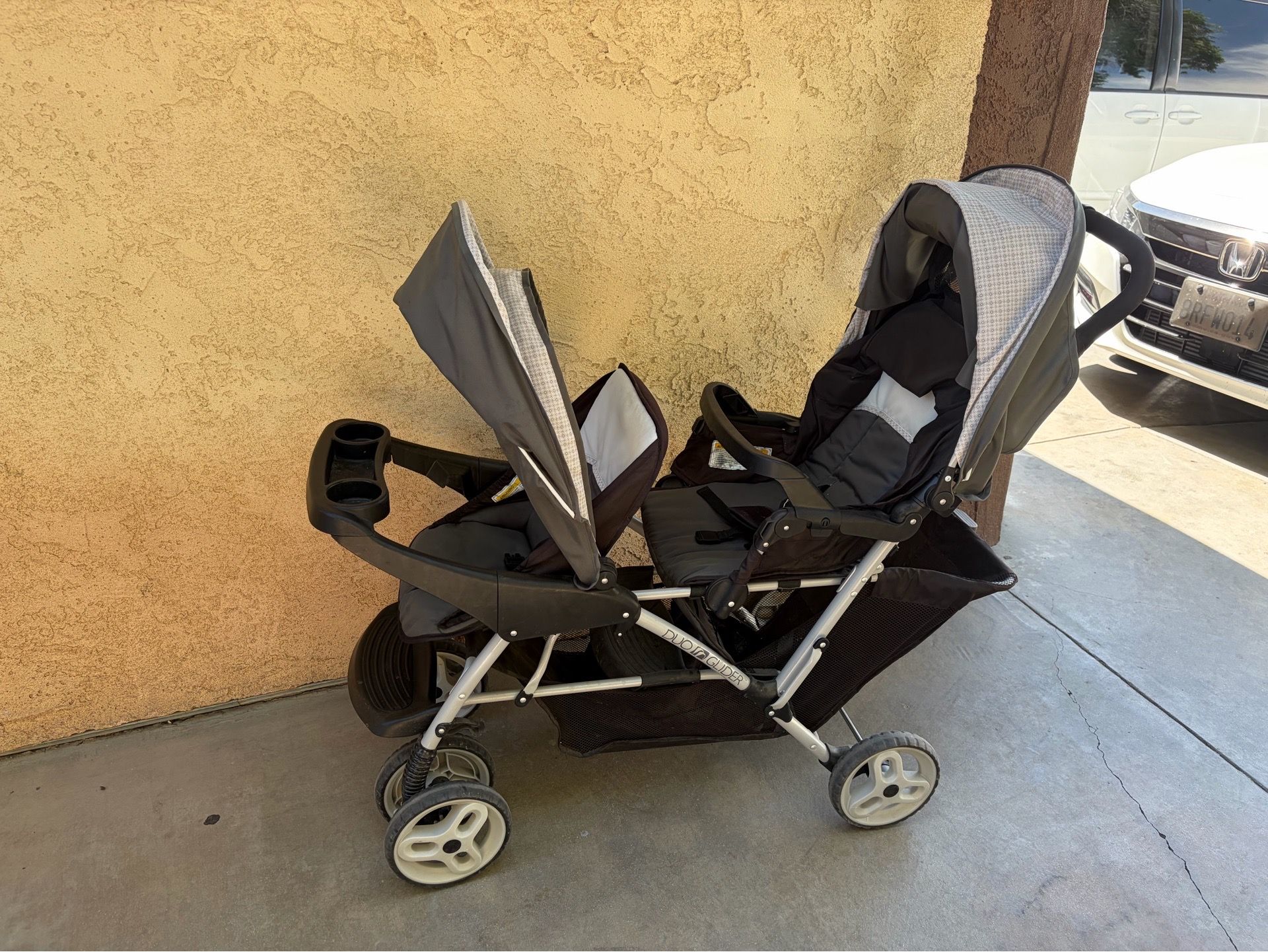 maxi cosi zelia car seat weight limit Maxi-Cosi Zelia™² Luxe 5-in-1 Modular Travel System, New Hope Black & Mico 30 Stand-Alone Additional Infant Base, Black, One Size : Baby VELOTRIC FOLD 1 Colore:Almond Beige | Beige Helmet Motorcycle Jet Source This modular travel system