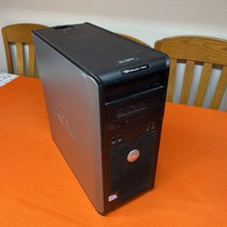 Dell Optiplex  Towers 