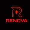 ReNova