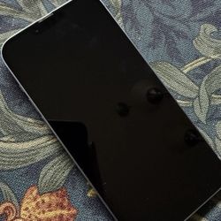 iPhone 14 Plus UNLOCKED 