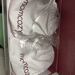 Extractor De Leche Mom Cozy 