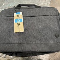 Hp Laptop Carrying Bag 