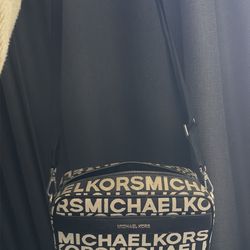 Micheal kors bag