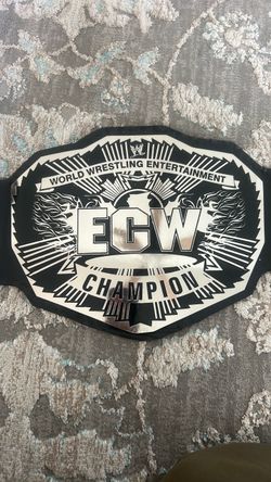 WOULD WRESTLING ENTERTAINMENT