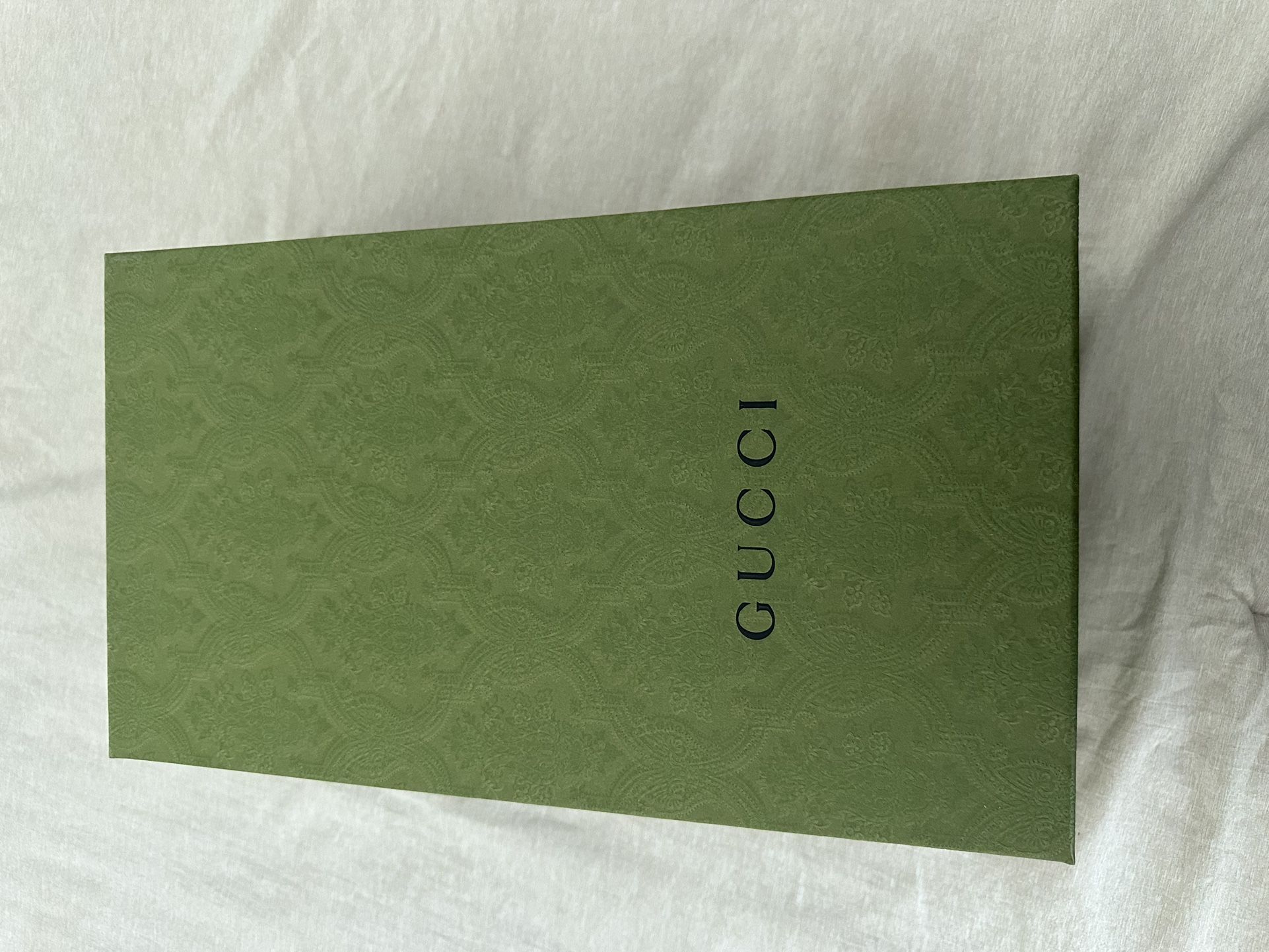 Brand New Never Worn Slides