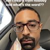 will b