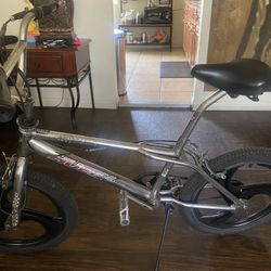 Bike Excellent Condition