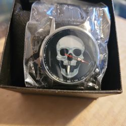 Quartz , Soki, Geneva, etc....