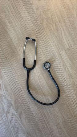 Littmann Classic III Stethoscope