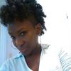 Brittany