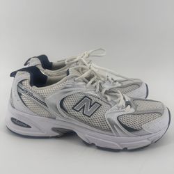 New balance 530 men’s 7 women’s 8.5