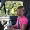 Vicki