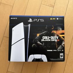 Sony PlayStation 5 PS5