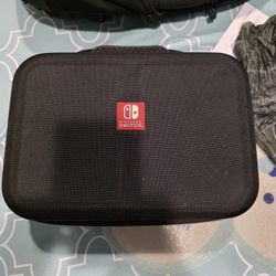 Nintendo Switch Original