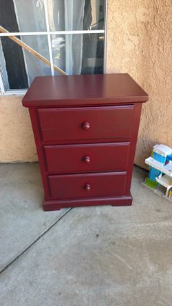 Mueble
