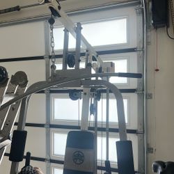 workout machine for sale