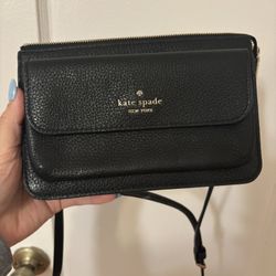 Kate Spade Cross Bodybag