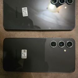 Galaxy S24 fE