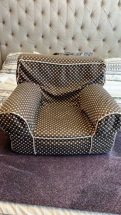 Kids sofa